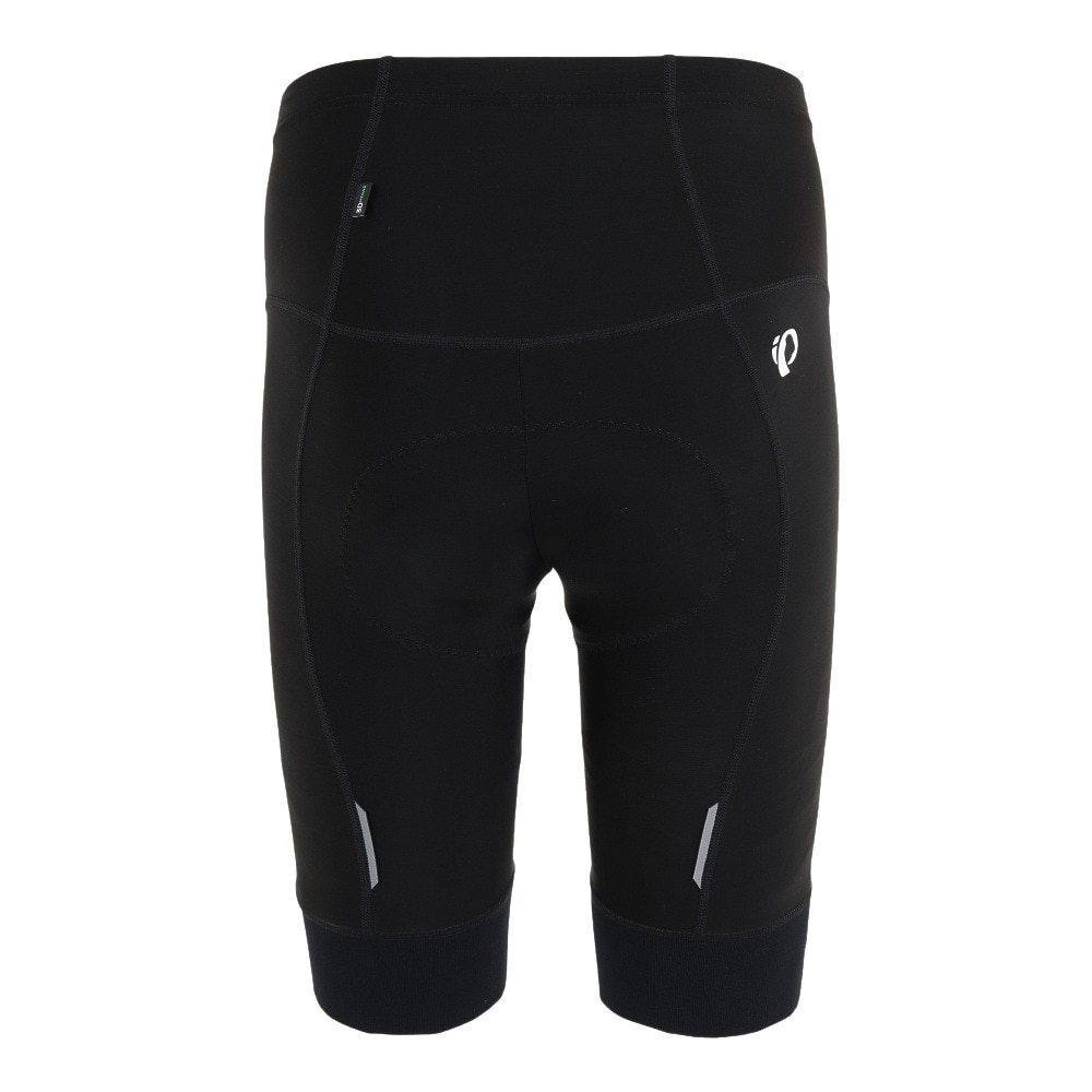 パールイズミ（PEARL IZUMI）（メンズ）サイクルウェア レーサーパンツ UVカット UPF50+ 紫外線対策 コールド シェイド メガ パンツ PI 230MEGA2-4