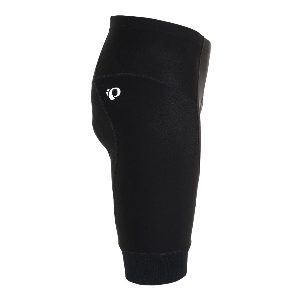 パールイズミ(PEARL IZUMI)(メンズ)サイクルウェア レーサーパンツ