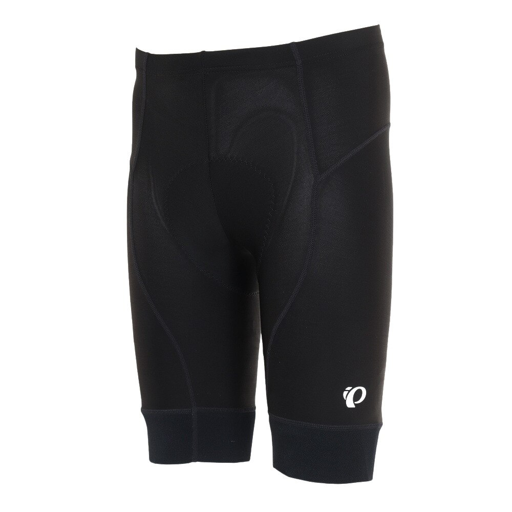 パールイズミ（PEARL IZUMI）（メンズ）サイクルウェア レーサーパンツ UVカット UPF50+ 紫外線対策 コールド シェイド メガ パンツ PI 230MEGA2-4