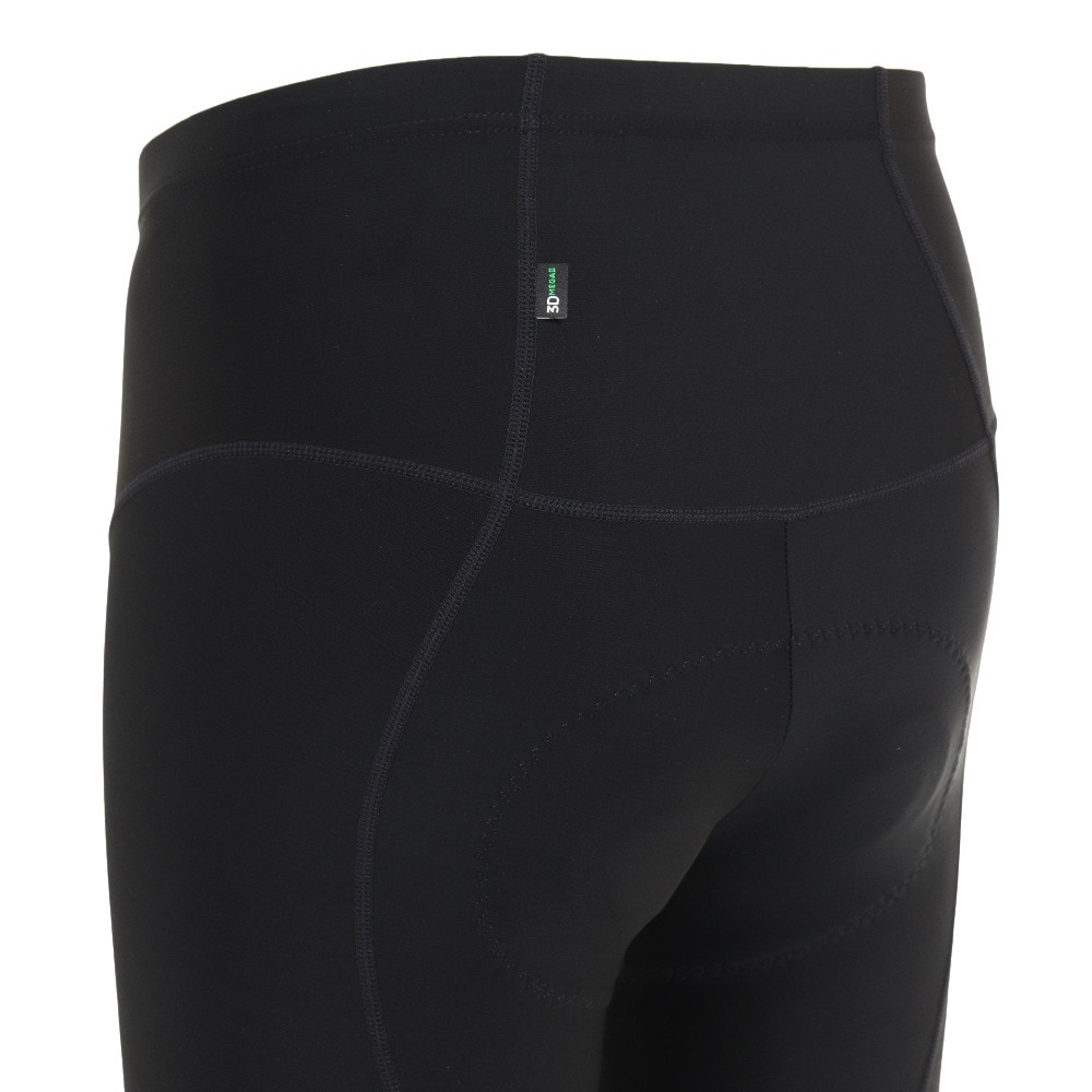 パールイズミ（PEARL IZUMI）（メンズ）サイクルウェア レーサーパンツ UVカット UPF50+ 紫外線対策 コールド シェイド メガ パンツ PI 230MEGA2-4