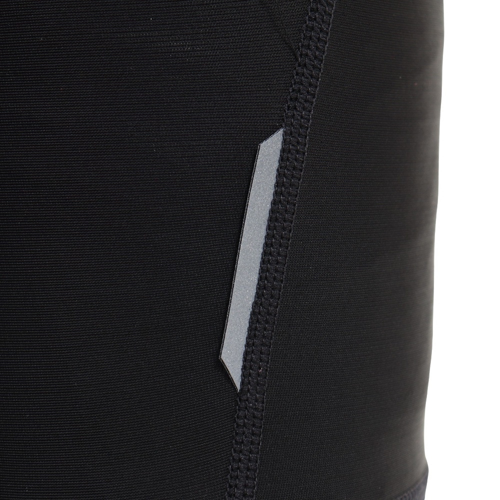 パールイズミ（PEARL IZUMI）（メンズ）サイクルウェア レーサーパンツ UVカット UPF50+ 紫外線対策 コールド シェイド メガ パンツ PI 230MEGA2-4