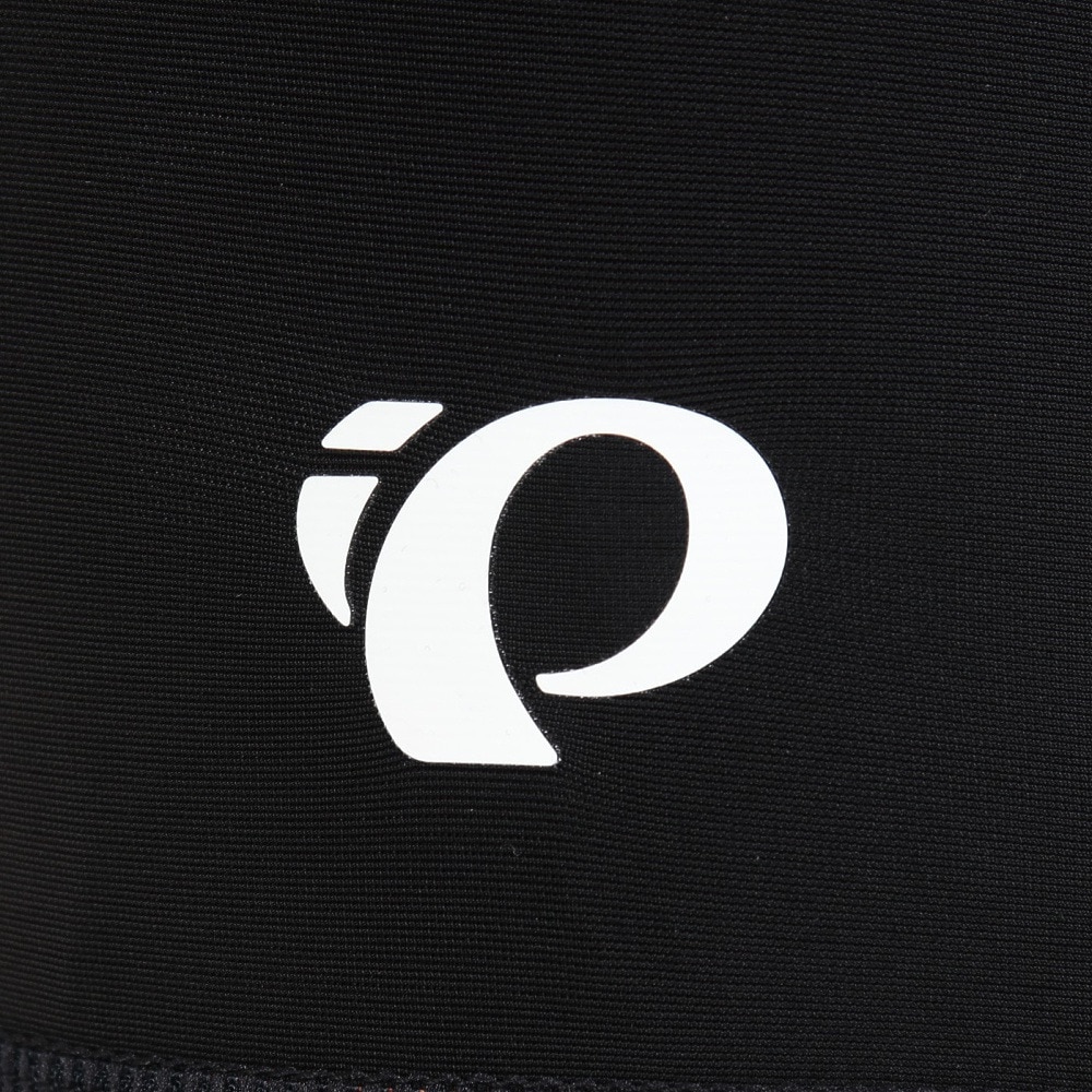 パールイズミ（PEARL IZUMI）（メンズ）サイクルウェア レーサーパンツ UVカット UPF50+ 紫外線対策 コールド シェイド メガ パンツ PI 230MEGA2-4