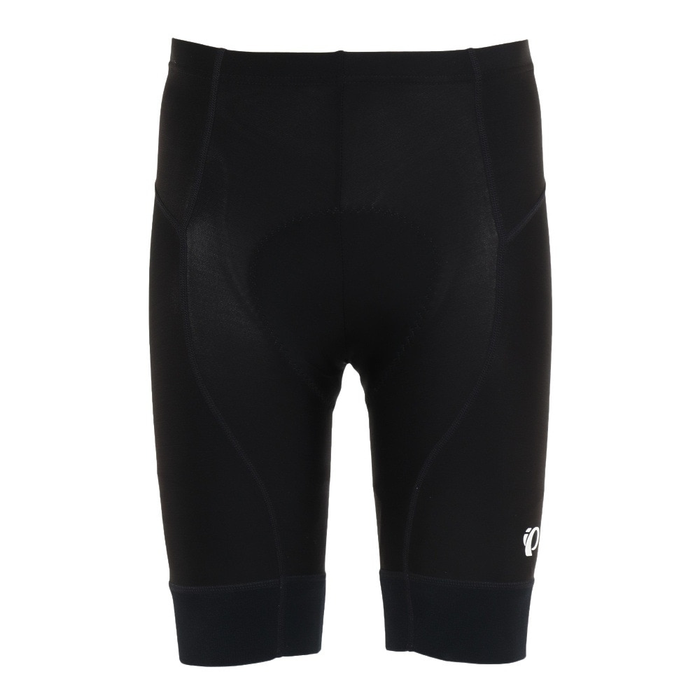 パールイズミ(PEARL IZUMI)(メンズ)サイクルウェア レーサーパンツ