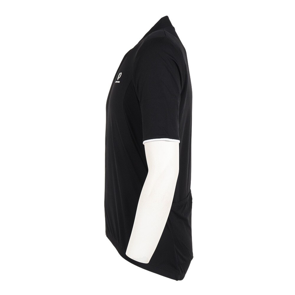 パールイズミ（PEARL IZUMI）（メンズ）ファースト ジャージ PI 600-B-1 R5SS★★★