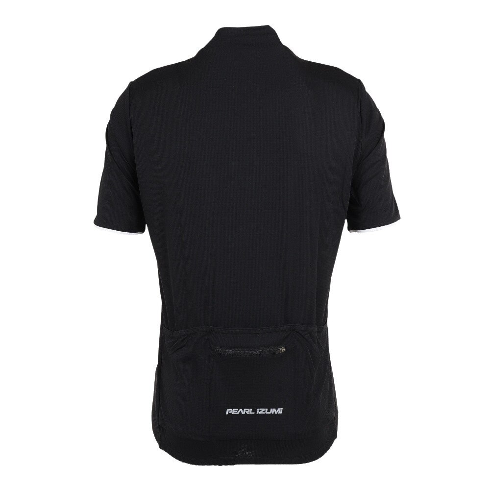 パールイズミ（PEARL IZUMI）（メンズ）ファースト ジャージ PI 600-B-1 R5SS★★★