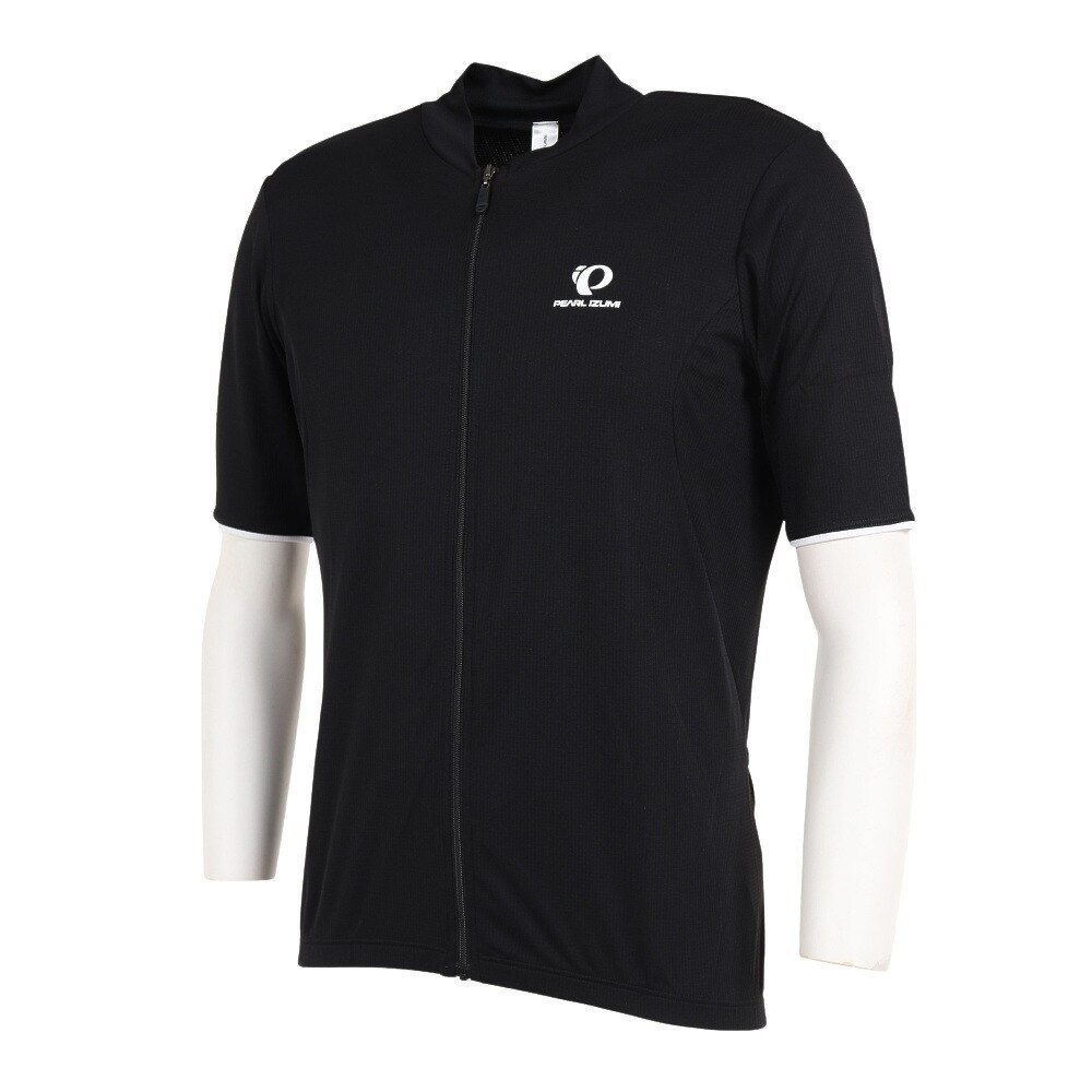 パールイズミ（PEARL IZUMI）（メンズ）ファースト ジャージ PI 600-B-1 R5SS★★★