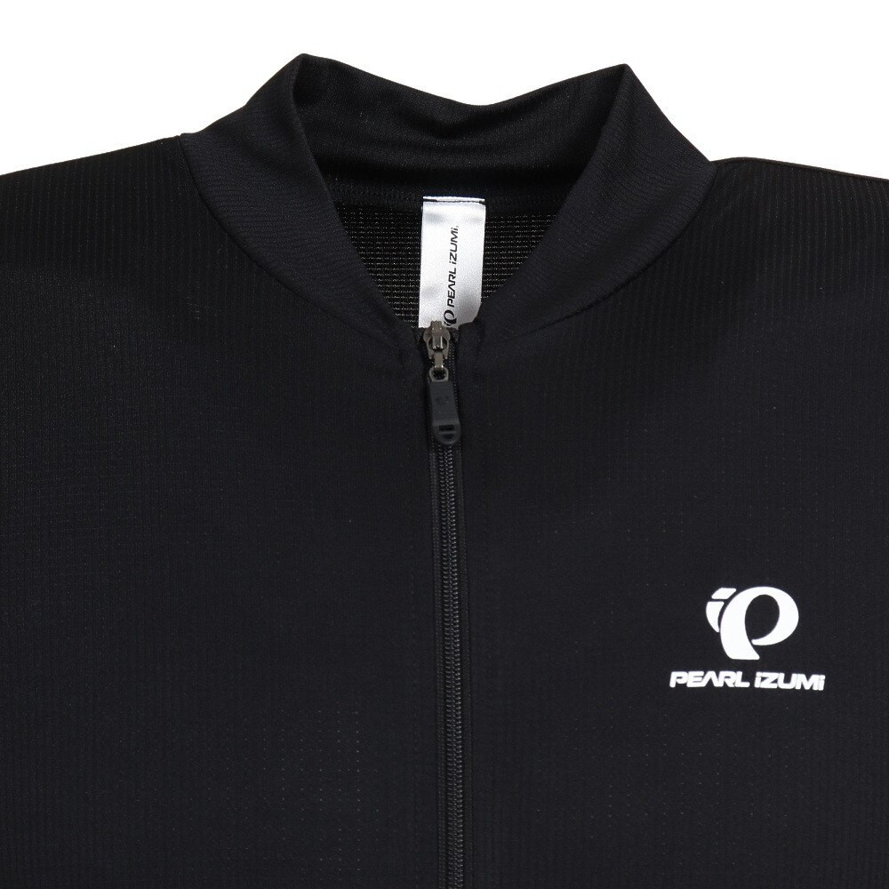 パールイズミ（PEARL IZUMI）（メンズ）ファースト ジャージ PI 600-B-1 R5SS★★★