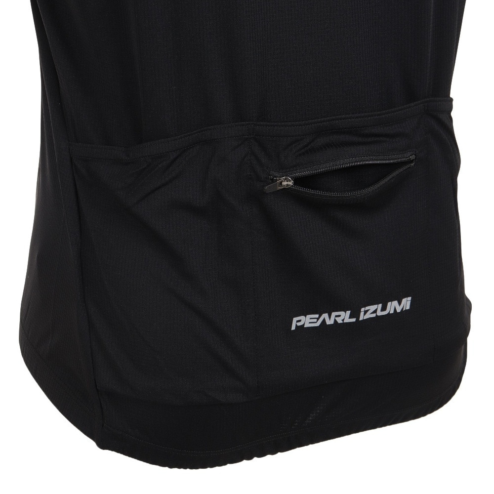 パールイズミ（PEARL IZUMI）（メンズ）ファースト ジャージ PI 600-B-1 R5SS★★★