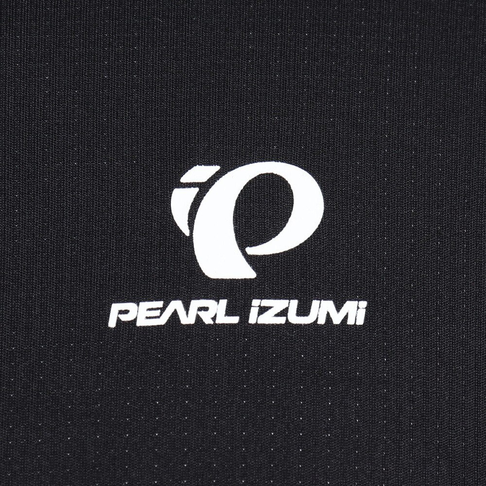 パールイズミ（PEARL IZUMI）（メンズ）ファースト ジャージ PI 600-B-1 R5SS