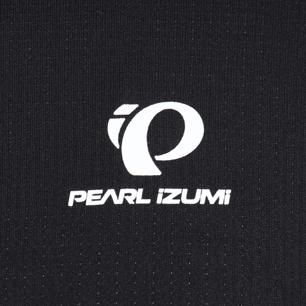 パールイズミ（PEARL IZUMI）（メンズ）ファースト ジャージ PI 600-B-1 R5SS★★★