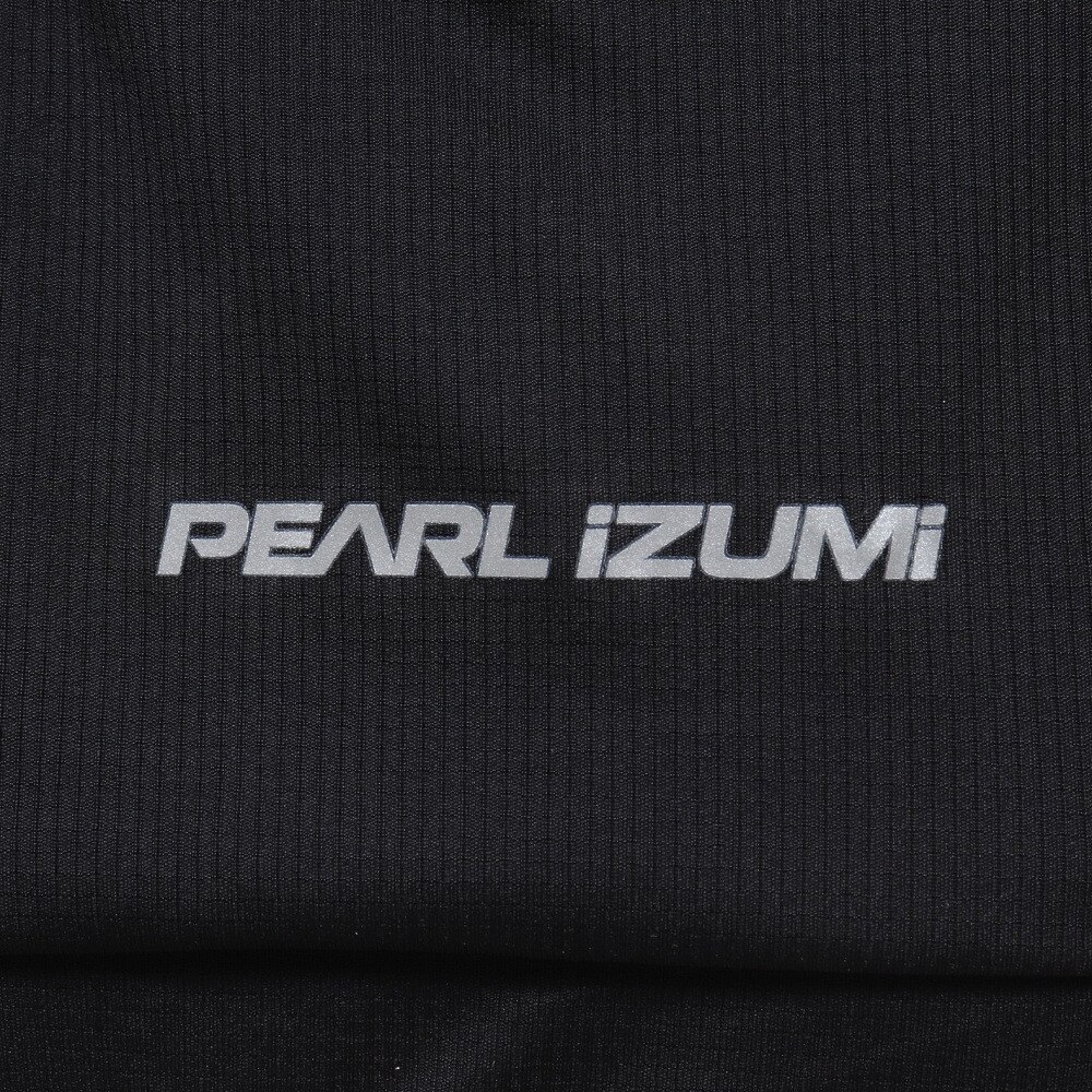 パールイズミ（PEARL IZUMI）（メンズ）ファースト ジャージ PI 600-B-1 R5SS