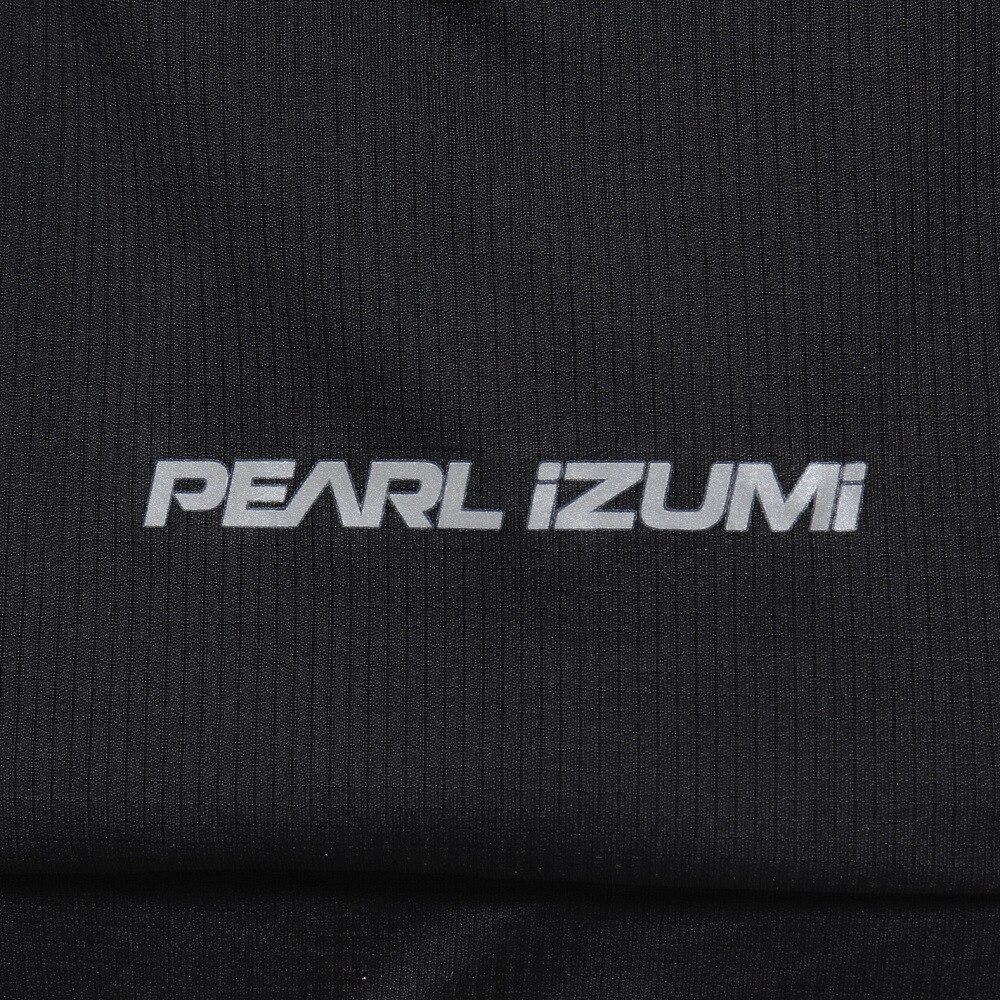 パールイズミ（PEARL IZUMI）（メンズ）ファースト ジャージ PI 600-B-1 R5SS★★★