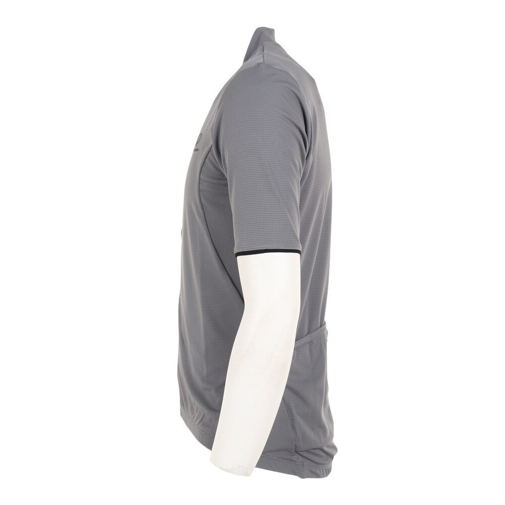 パールイズミ（PEARL IZUMI）（メンズ）ファースト ジャージ PI 600-B-2 R5SS