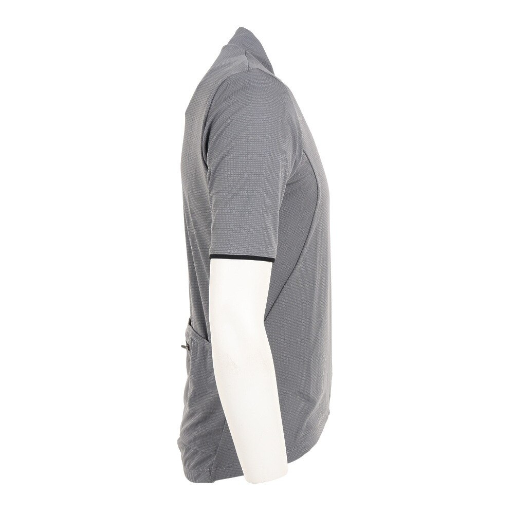 パールイズミ（PEARL IZUMI）（メンズ）ファースト ジャージ PI 600-B-2 R5SS