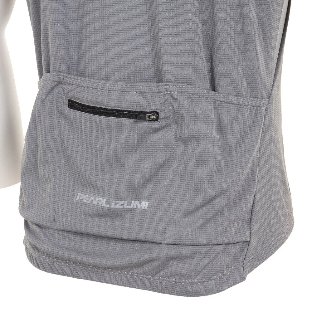 パールイズミ（PEARL IZUMI）（メンズ）ファースト ジャージ PI 600-B-2 R5SS