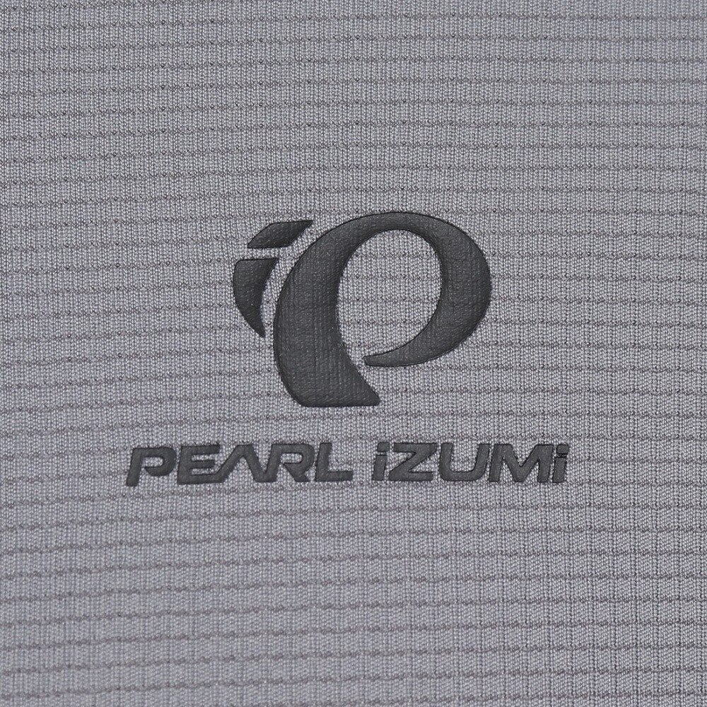 パールイズミ（PEARL IZUMI）（メンズ）ファースト ジャージ PI 600-B-2 R5SS