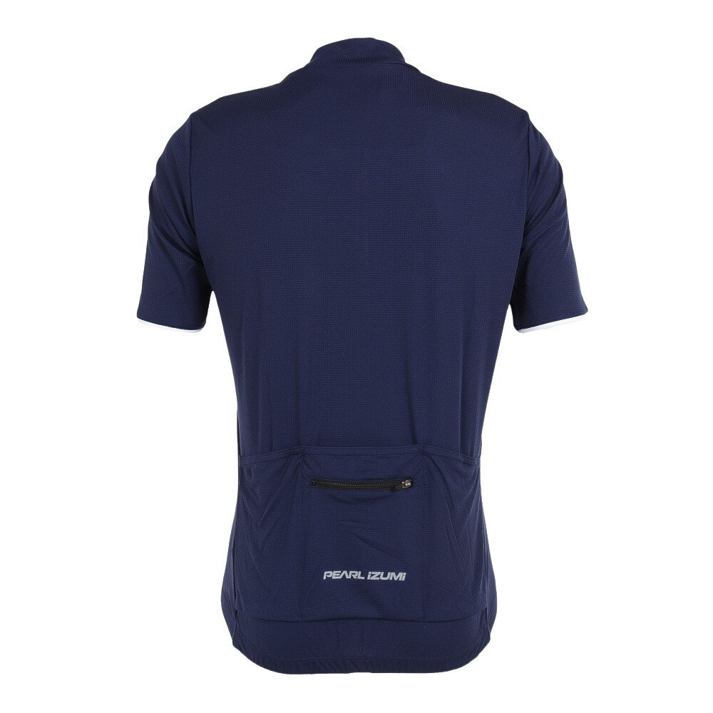 パールイズミ（PEARL IZUMI）（メンズ）ファースト ジャージ PI 600-B-3 R5SS
