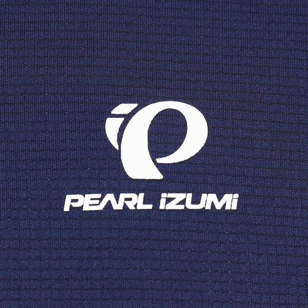 パールイズミ（PEARL IZUMI）（メンズ）ファースト ジャージ PI 600-B-3 R5SS