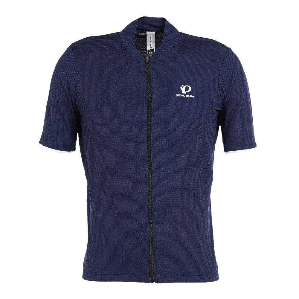 パールイズミ（PEARL IZUMI）（メンズ）ファースト ジャージ PI 600-B-3 R5SS