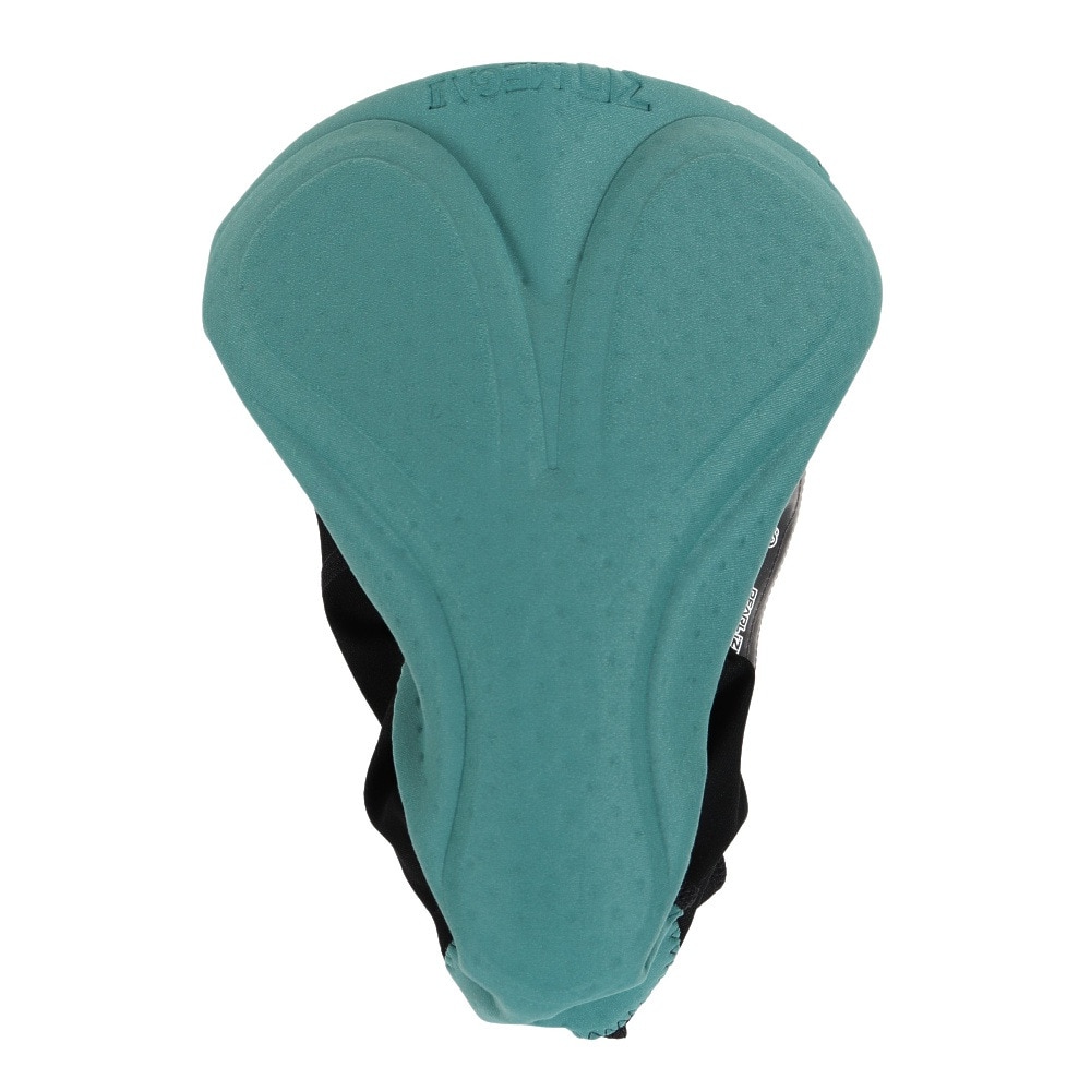 パールイズミ（PEARL IZUMI）（レディース）コールドシェイド UV メガパンツ PI W230MEGA2-1