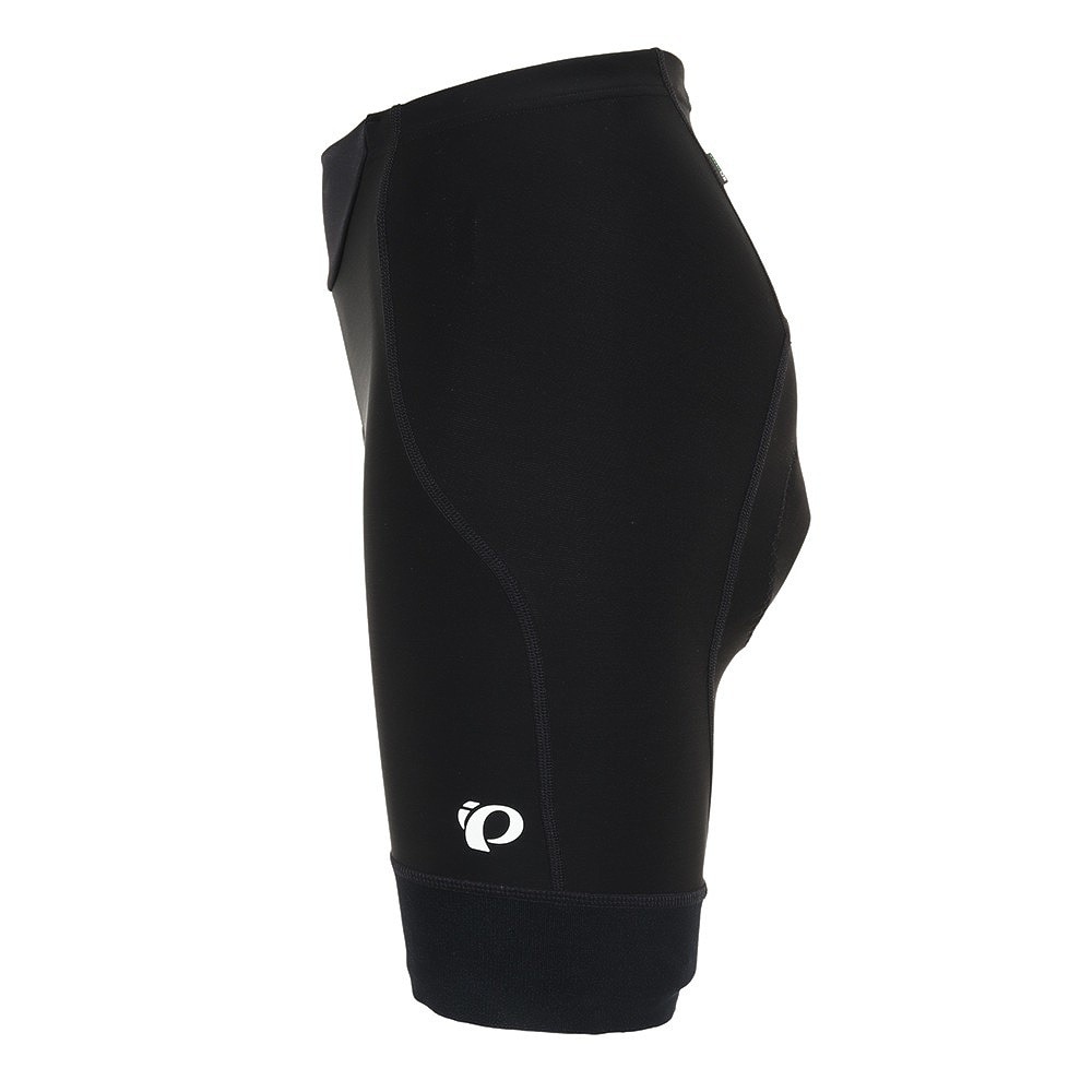 パールイズミ（PEARL IZUMI）（レディース）コールドシェイド UV メガパンツ PI W230MEGA2-1