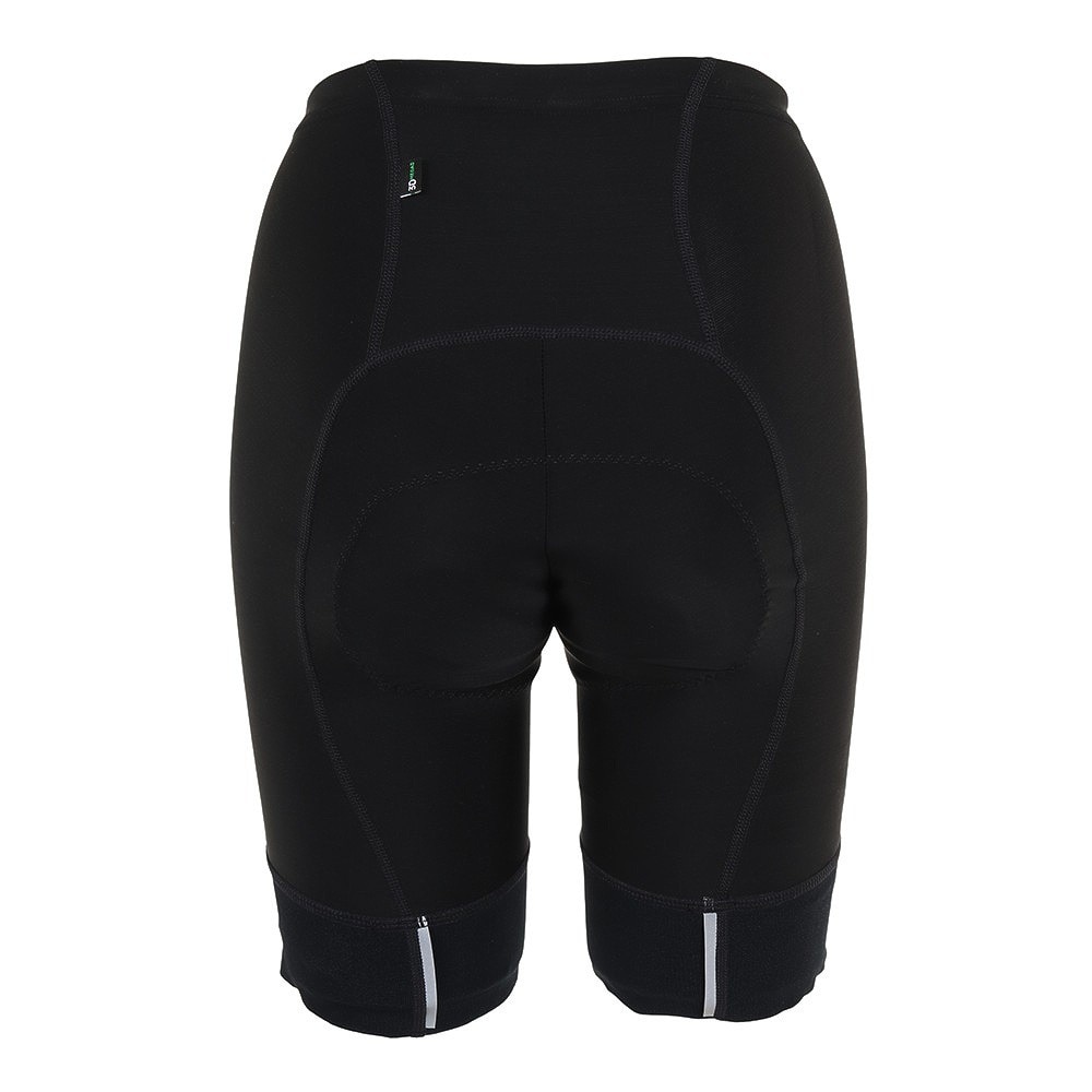 パールイズミ（PEARL IZUMI）（レディース）コールドシェイド UV メガパンツ PI W230MEGA2-1