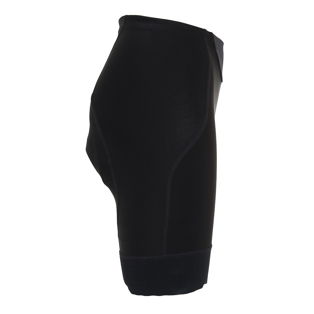 パールイズミ（PEARL IZUMI）（レディース）コールドシェイド UV メガパンツ PI W230MEGA2-1