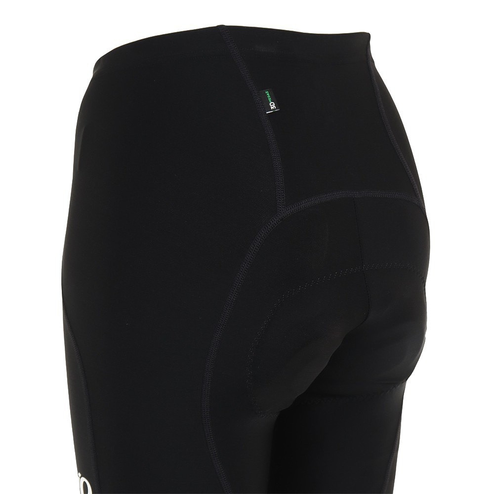 パールイズミ（PEARL IZUMI）（レディース）コールドシェイド UV メガパンツ PI W230MEGA2-1