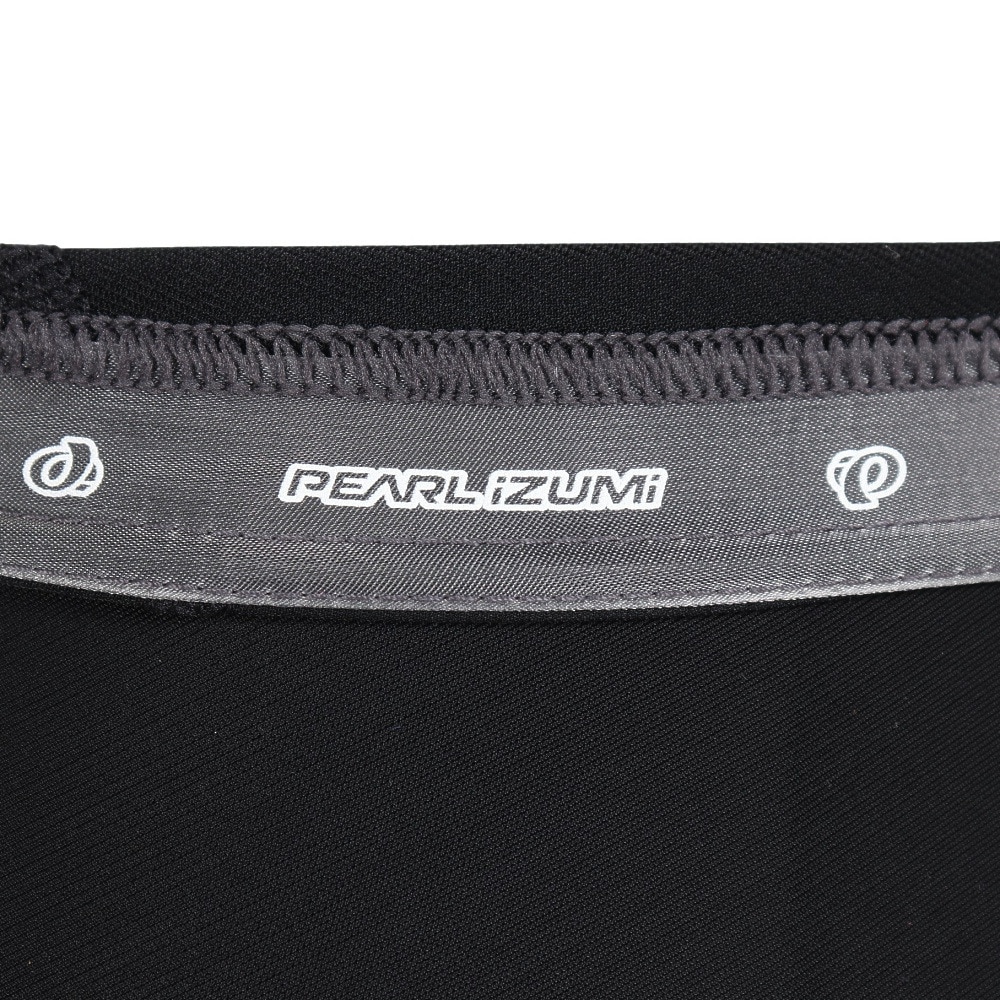 パールイズミ（PEARL IZUMI）（レディース）コールドシェイド UV メガパンツ PI W230MEGA2-1