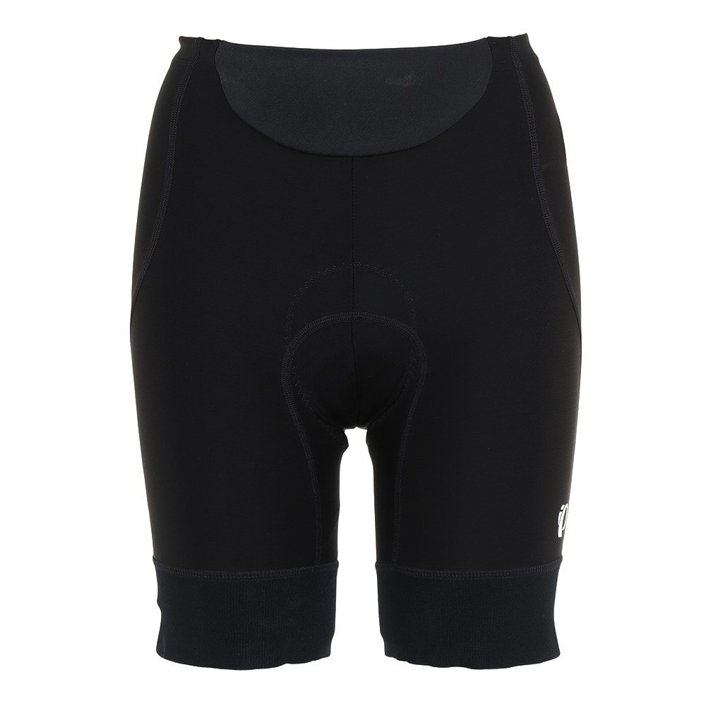 パールイズミ（PEARL IZUMI）（レディース）コールドシェイド UV メガパンツ PI W230MEGA2-1