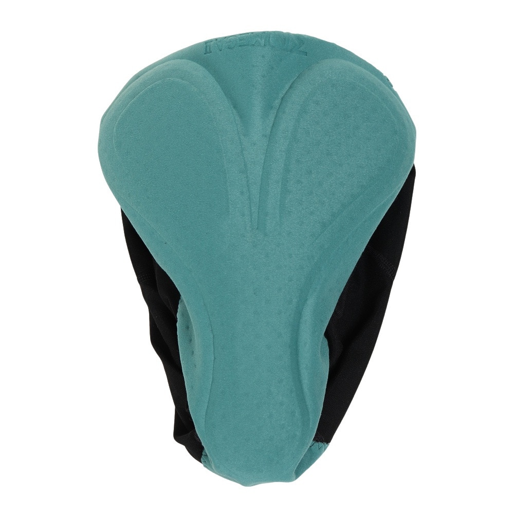 パールイズミ（PEARL IZUMI）（レディース）コールドシェイド UV メガタイツ PI W238MEGA2-4