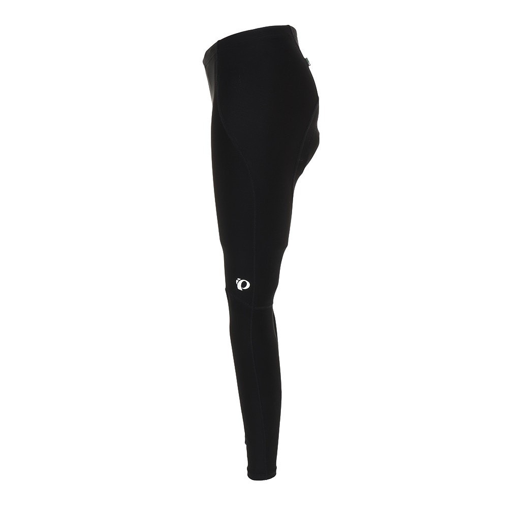 パールイズミ（PEARL IZUMI）（レディース）コールドシェイド UV メガタイツ PI W238MEGA2-4
