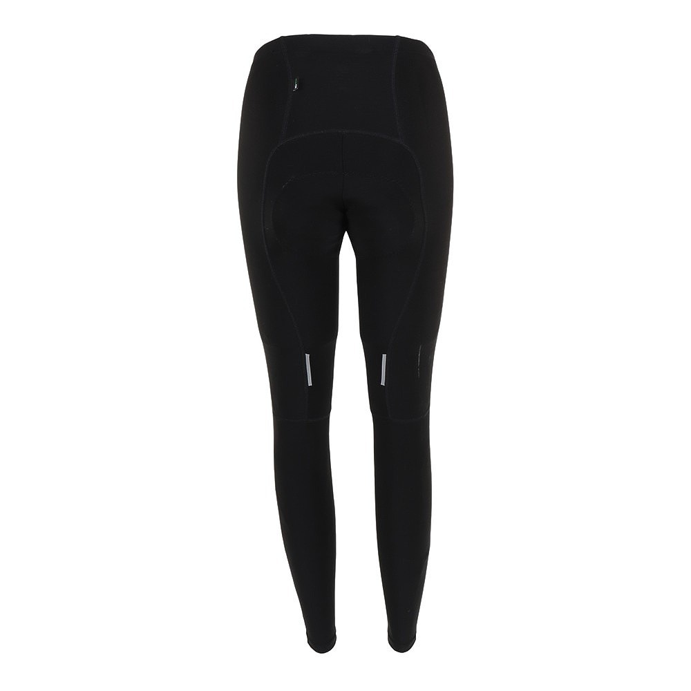 パールイズミ（PEARL IZUMI）（レディース）コールドシェイド UV メガタイツ PI W238MEGA2-4