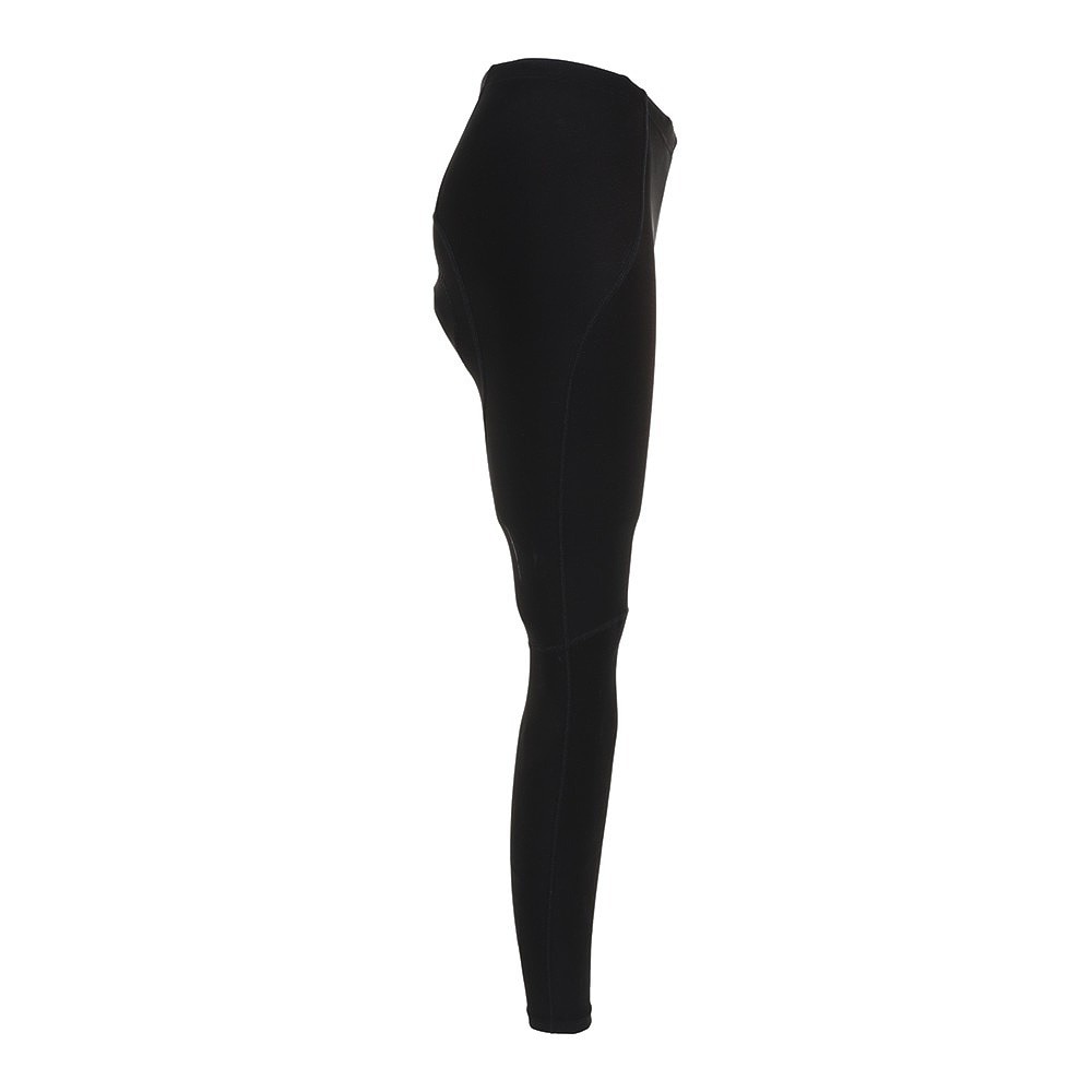 パールイズミ（PEARL IZUMI）（レディース）コールドシェイド UV メガタイツ PI W238MEGA2-4