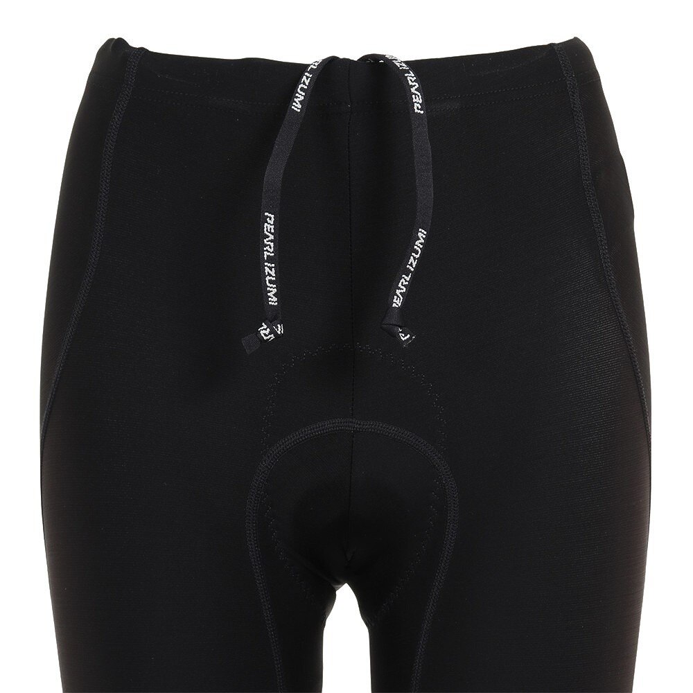 パールイズミ（PEARL IZUMI）（レディース）コールドシェイド UV メガタイツ PI W238MEGA2-4