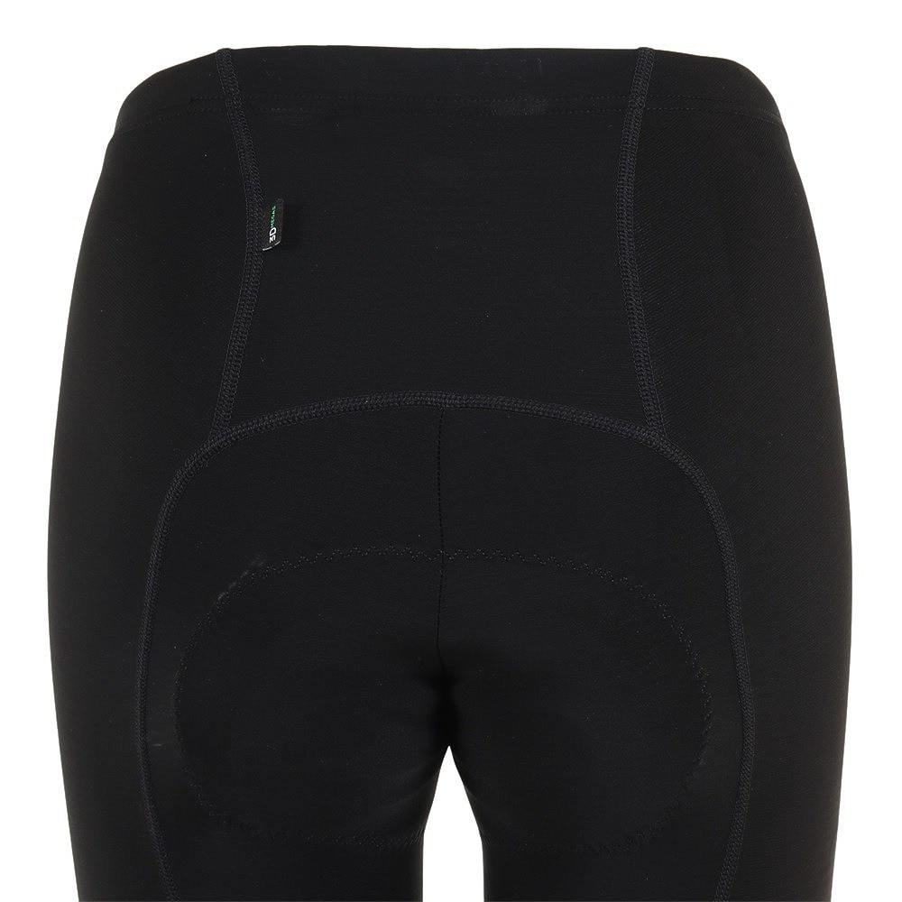 パールイズミ（PEARL IZUMI）（レディース）コールドシェイド UV メガタイツ PI W238MEGA2-4
