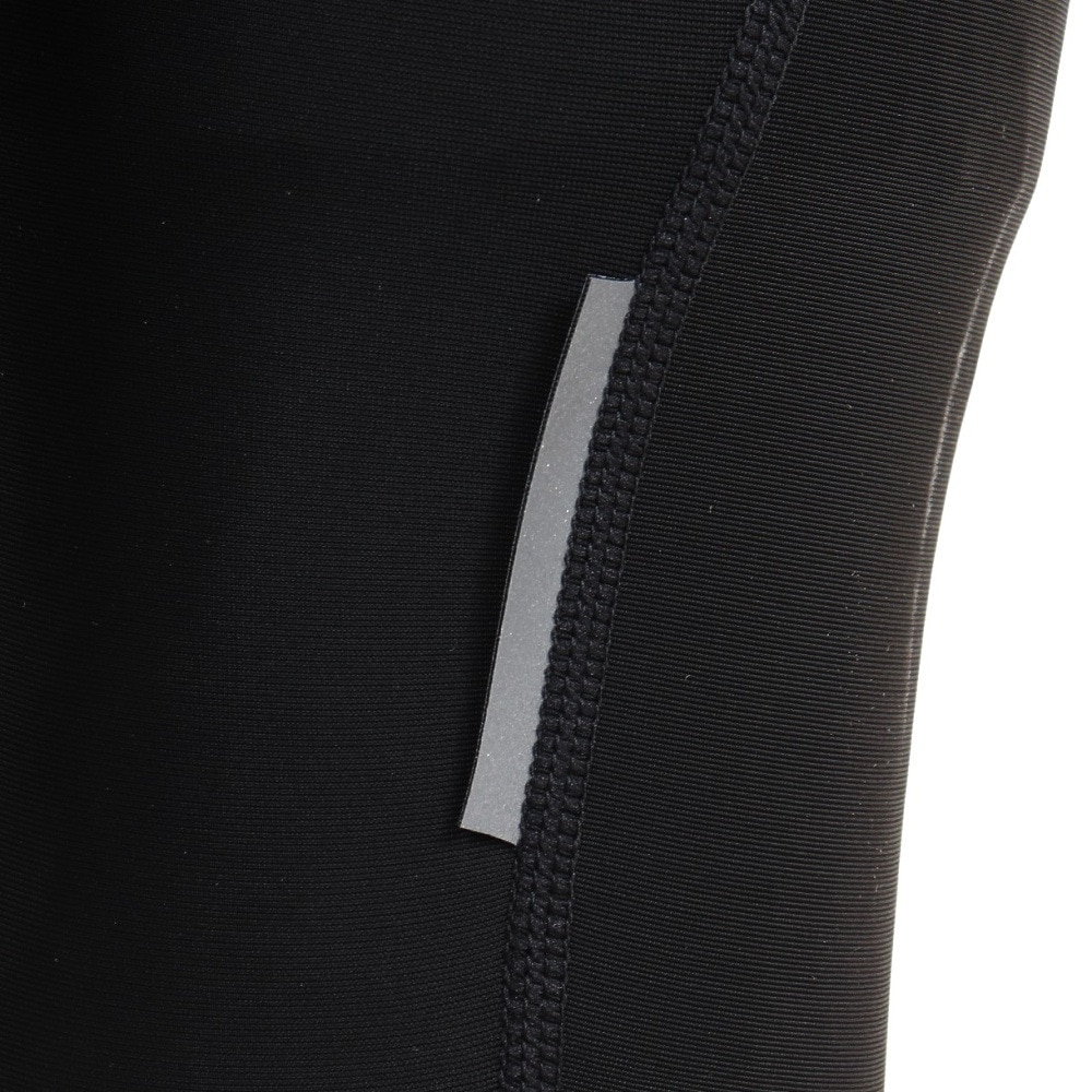 パールイズミ（PEARL IZUMI）（レディース）コールドシェイド UV メガタイツ PI W238MEGA2-4