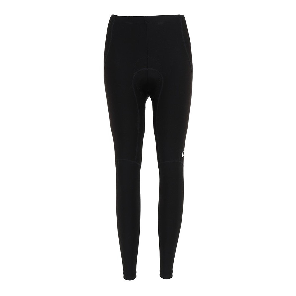 パールイズミ（PEARL IZUMI）（レディース）コールドシェイド UV メガタイツ PI W238MEGA2-4