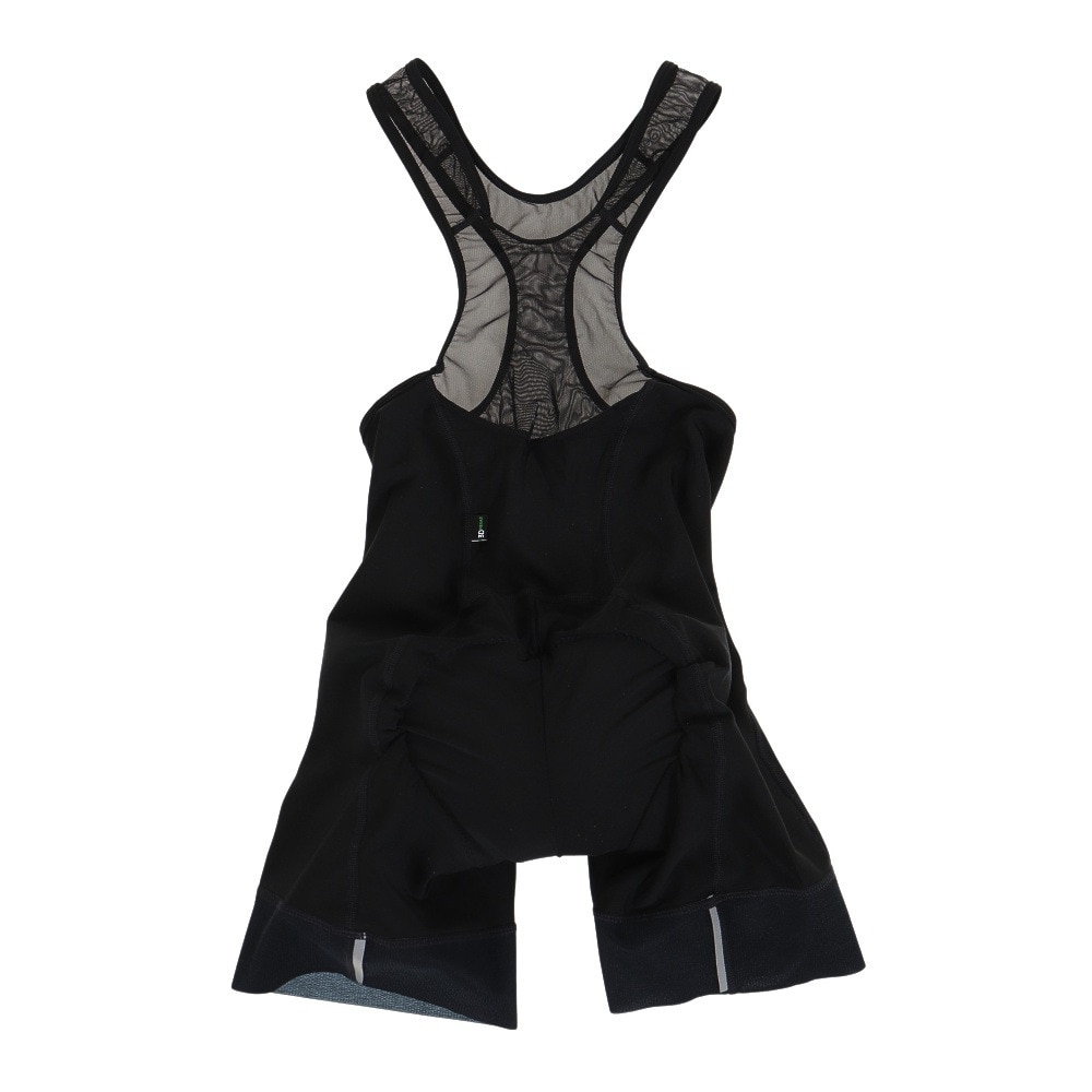 パールイズミ（PEARL IZUMI）（レディース）コールドシェイド UV メガビブパンツ PI WT230MEGA2-1