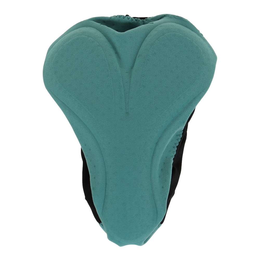 パールイズミ（PEARL IZUMI）（レディース）コールドシェイド UV メガビブパンツ PI WT230MEGA2-1