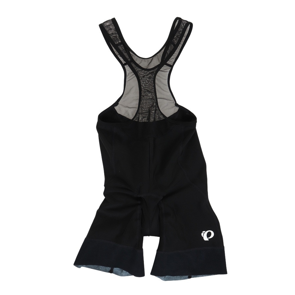 パールイズミ（PEARL IZUMI）（レディース）コールドシェイド UV メガビブパンツ PI WT230MEGA2-1