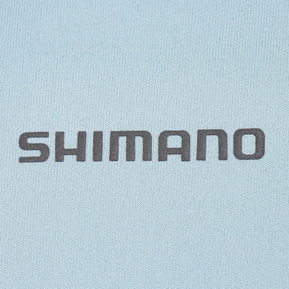 シマノ（SHIMANO）（メンズ）サイクリングウェア エレメント ジャケット PCWJAPWUE14MB06