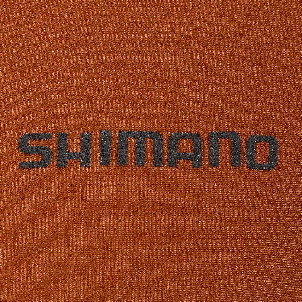 シマノ（SHIMANO）（メンズ）サイクリングウェア エレメント 長袖ジャージ PCWJSPWVE12MM07