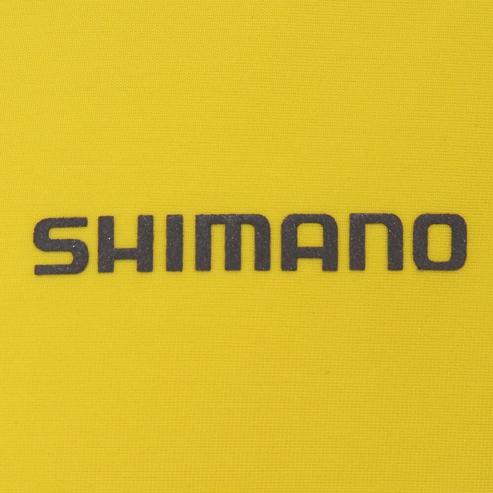 シマノ（SHIMANO）（メンズ）サイクリングウェア エレメント 長袖ジャージ PCWJSPWVE12MY09