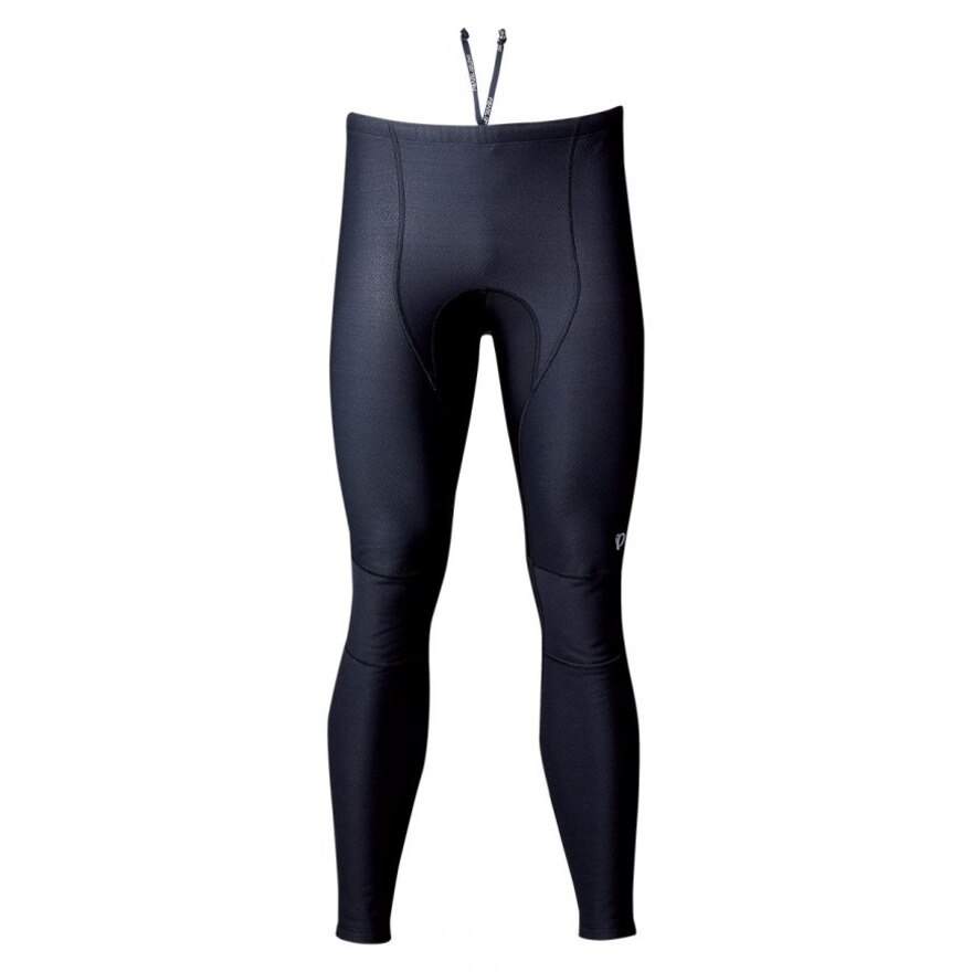 パールイズミ（PEARL IZUMI）（メンズ）ウィンドブレーク ハンディ