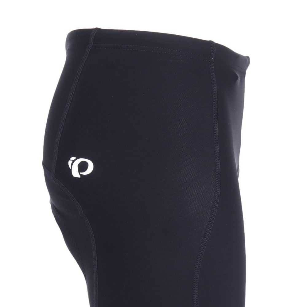 パールイズミ（PEARL IZUMI）（メンズ）コールド シェイド タイツ PI 228-3DR-4-Lサイズ