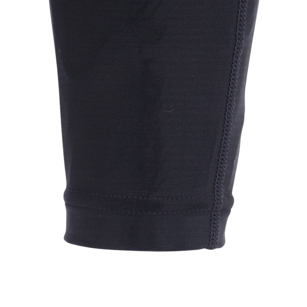 パールイズミ（PEARL IZUMI）（メンズ）コールド シェイド タイツ PI 228-3DR-4-Lサイズ