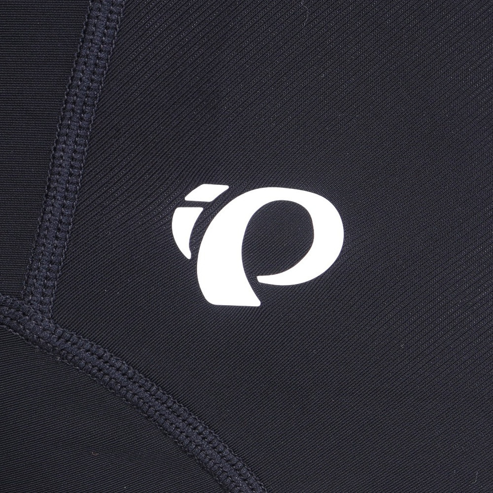 パールイズミ（PEARL IZUMI）（メンズ）コールド シェイド タイツ PI 228-3DR-4-Lサイズ