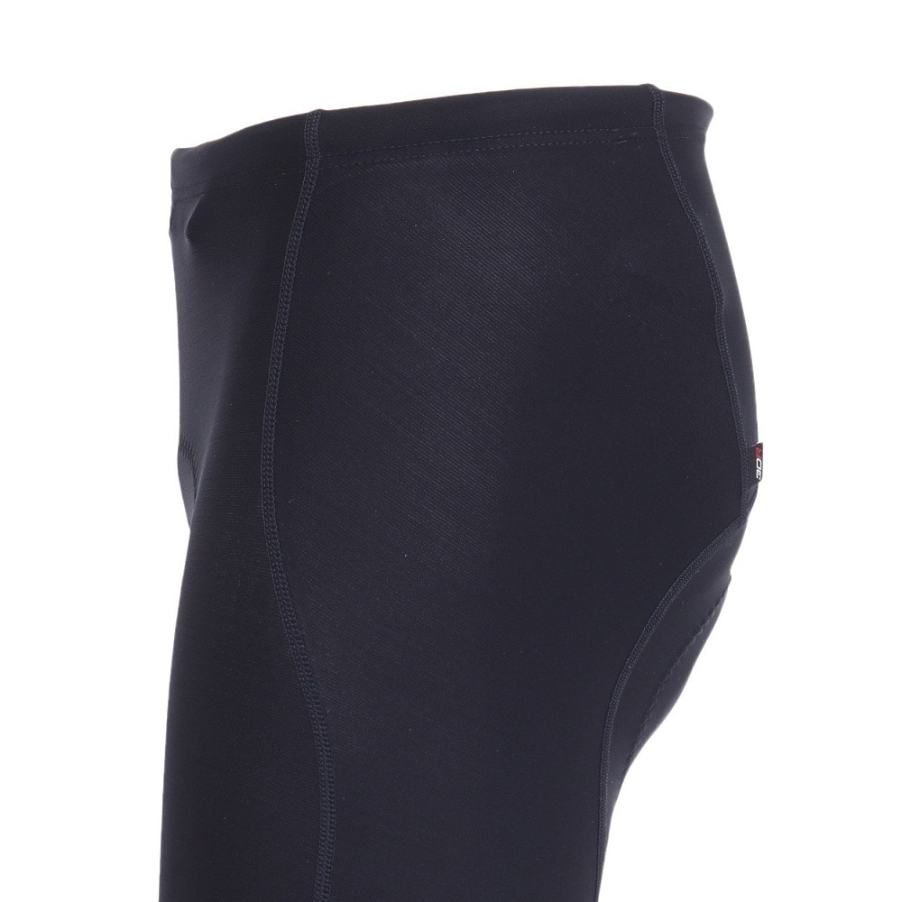 パールイズミ（PEARL IZUMI）（メンズ）コールドシェイドタイツ PI 228-3DR-4-Mサイズ