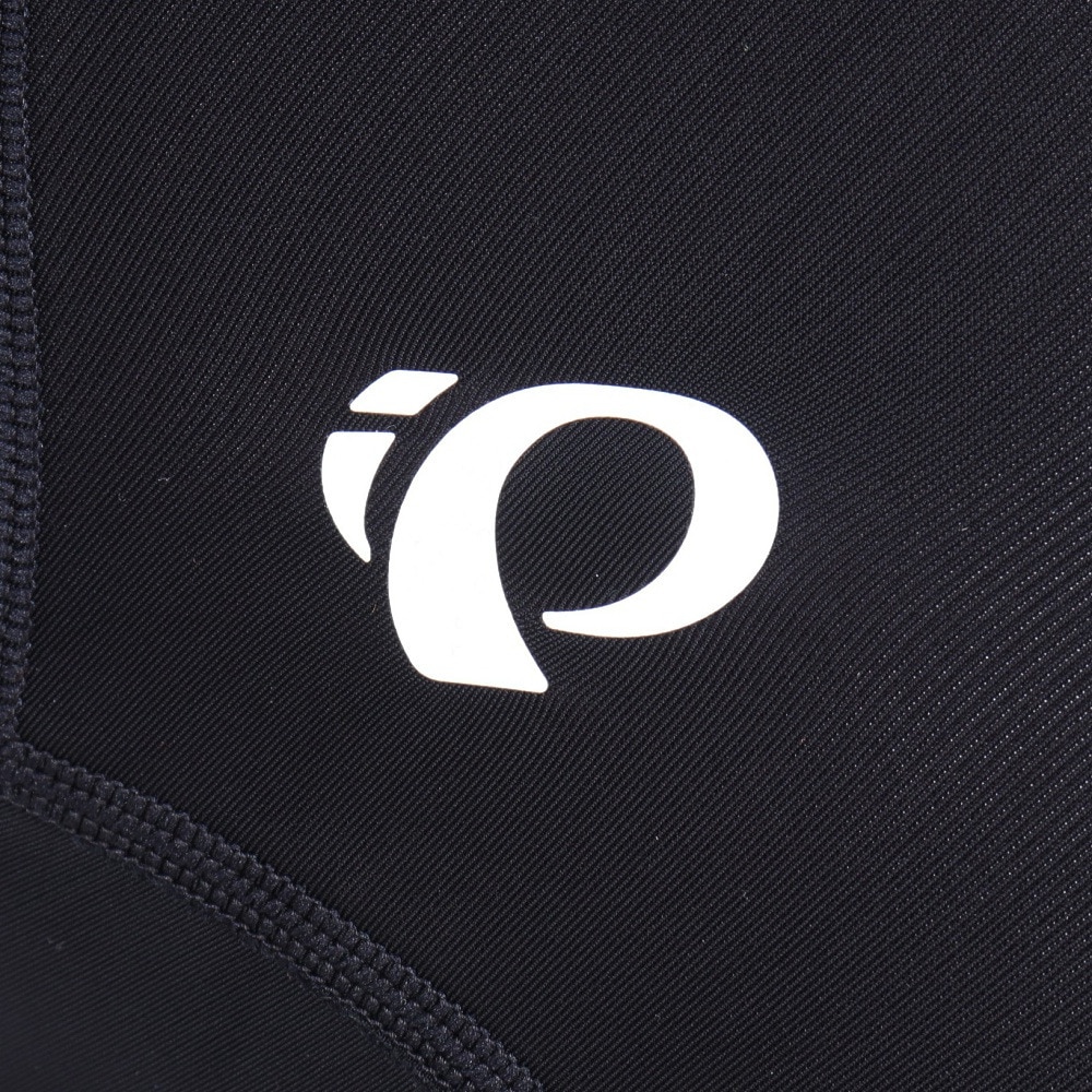 パールイズミ（PEARL IZUMI）（メンズ）コールドシェイドタイツ PI 228-3DR-4-Mサイズ